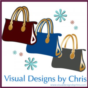 Handbag_VDBC