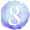 1390861878_google