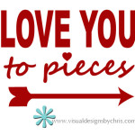 loveyoutopieces