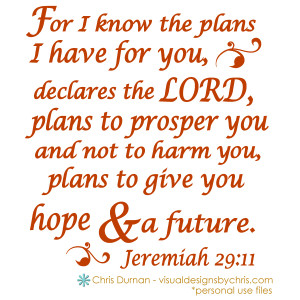 Jeremiah2911_VDBC2016